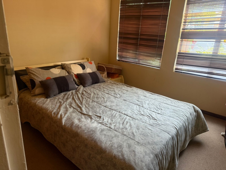 3 Bedroom Property for Sale in Waterval East North West